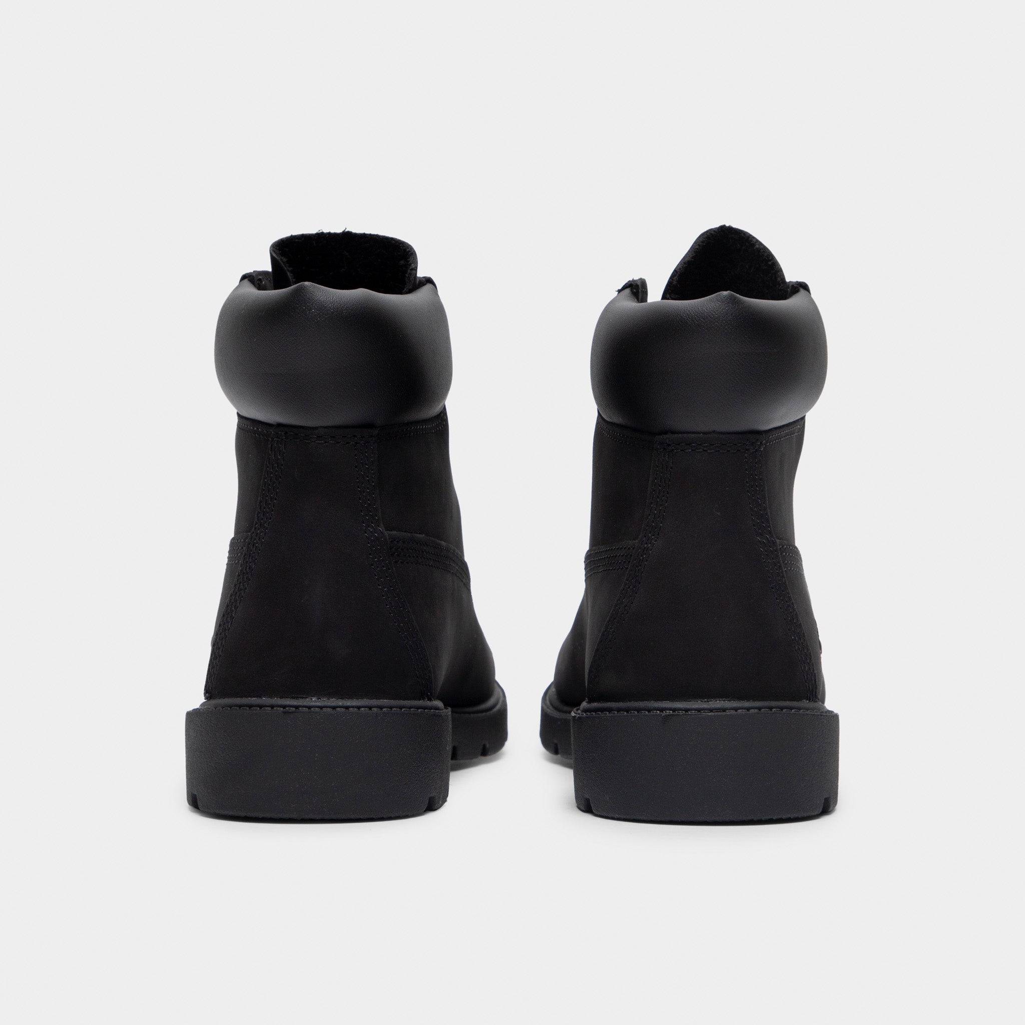 TIMBERLAND BLACK JUNIOR 黒 楽天市場】ティンバーランド ジュニア ブラックの通販