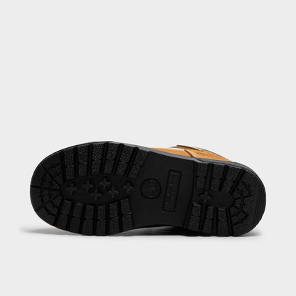 Timberland Children's Field Boot / Wheat