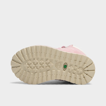 Timberland Infants' Pokey Pine / Pink Nectar