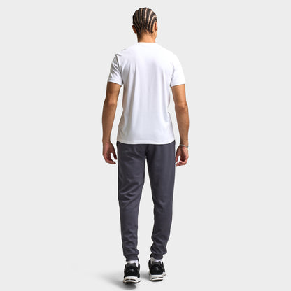 Lacoste Core T-shirt / White