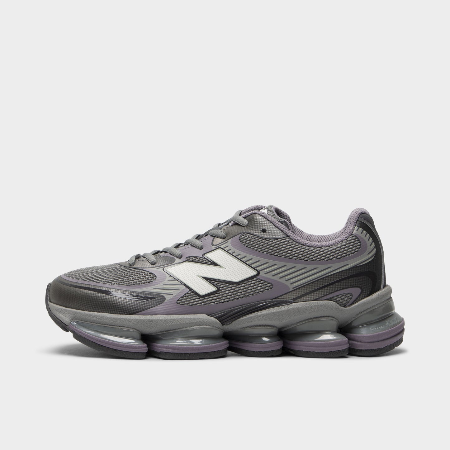 New Balance ABZORB 2000 / Grey
