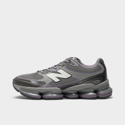New Balance ABZORB 2000 / Grey