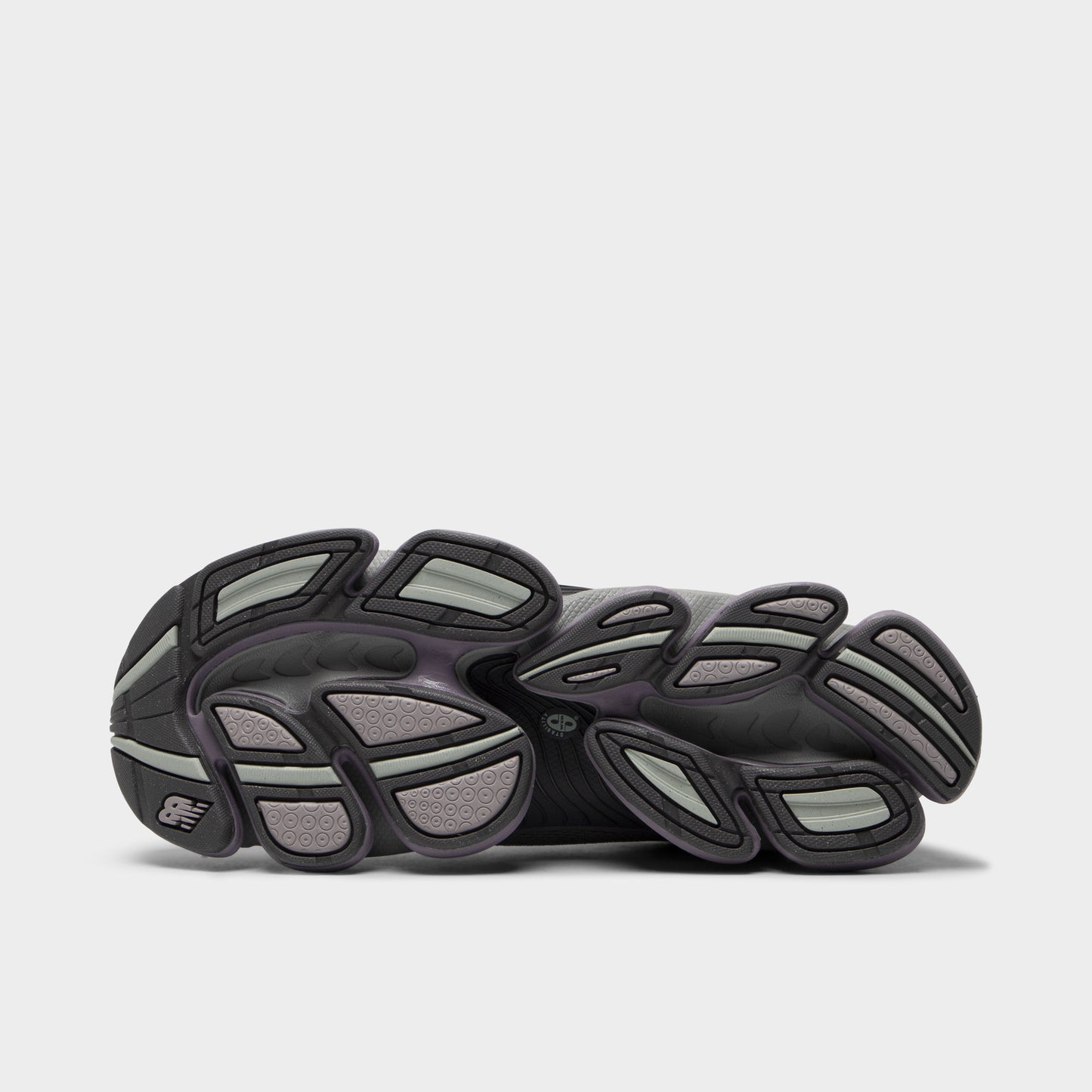 New Balance ABZORB 2000 / Grey