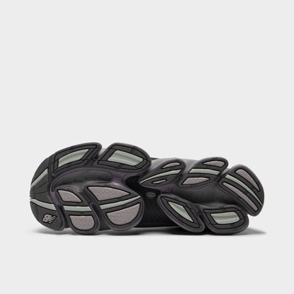 New Balance ABZORB 2000 / Grey