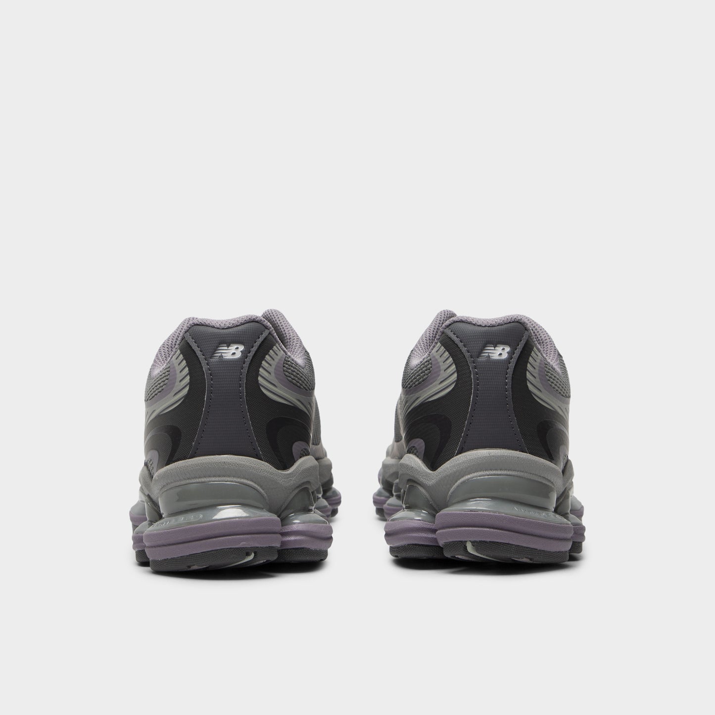 New Balance ABZORB 2000 / Grey