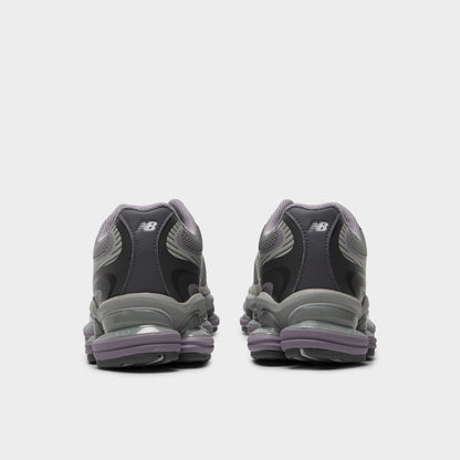 New Balance ABZORB 2000 / Grey