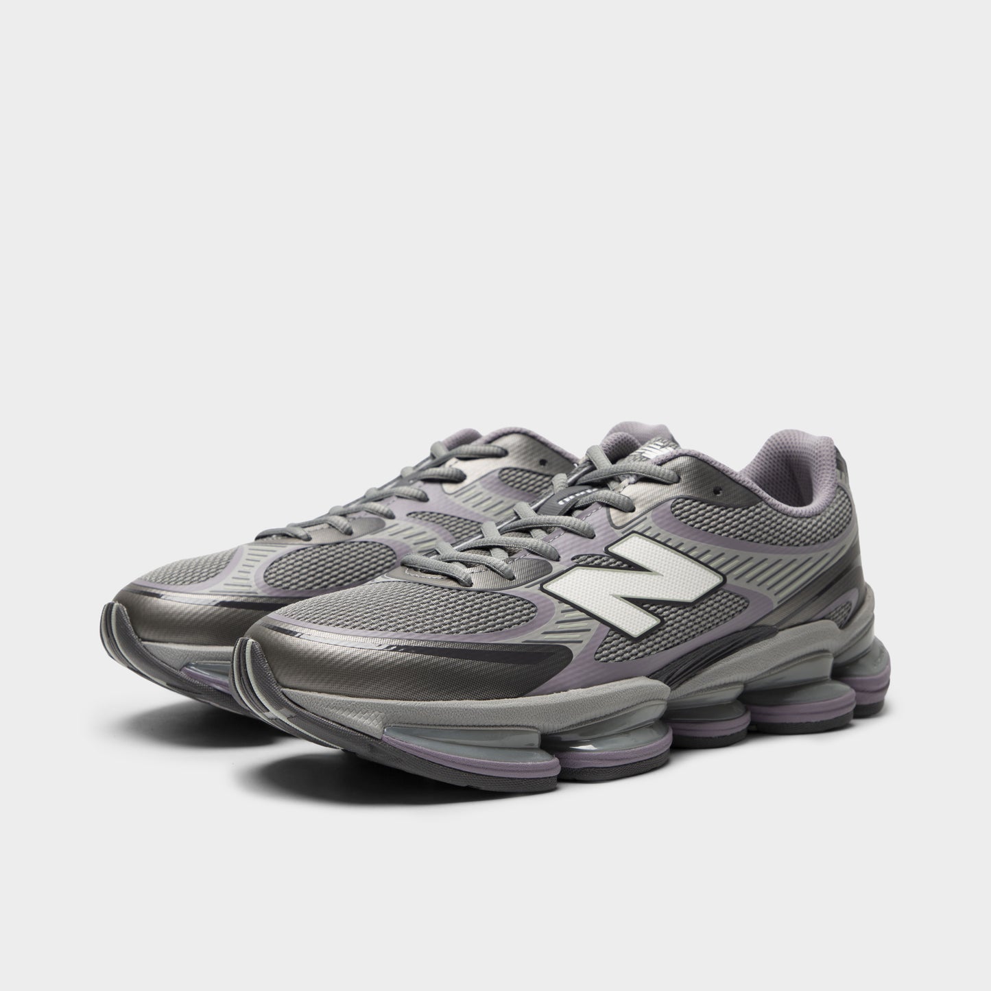 New Balance ABZORB 2000 / Grey