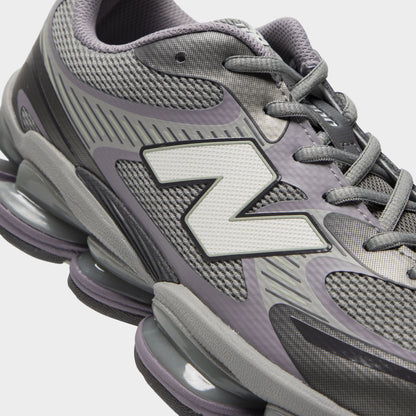New Balance ABZORB 2000 / Grey