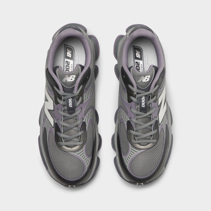 New Balance ABZORB 2000 / Grey