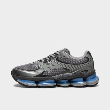 New Balance ABZORB 2000 Faded Black / Blue Bird