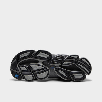 New Balance ABZORB 2000 Faded Black / Blue Bird