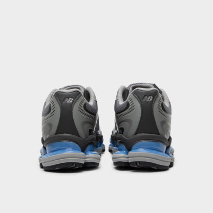 New Balance ABZORB 2000 Faded Black / Blue Bird