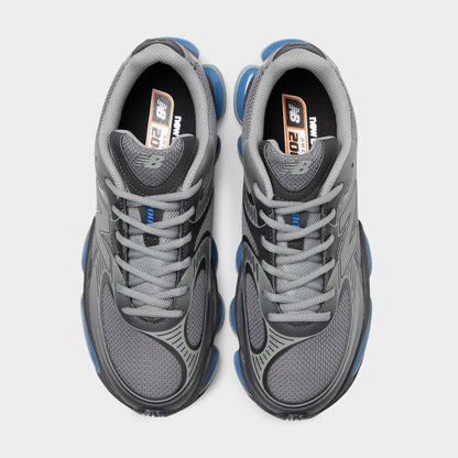 New Balance ABZORB 2000 Faded Black / Blue Bird
