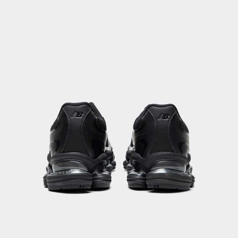 New Balance Abzorb 2000 Black main image 0