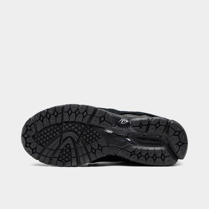 New Balance 2002D GTX Black / Black