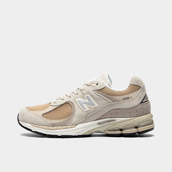 New Balance 2002R Shipyard / Incense – JD Sports