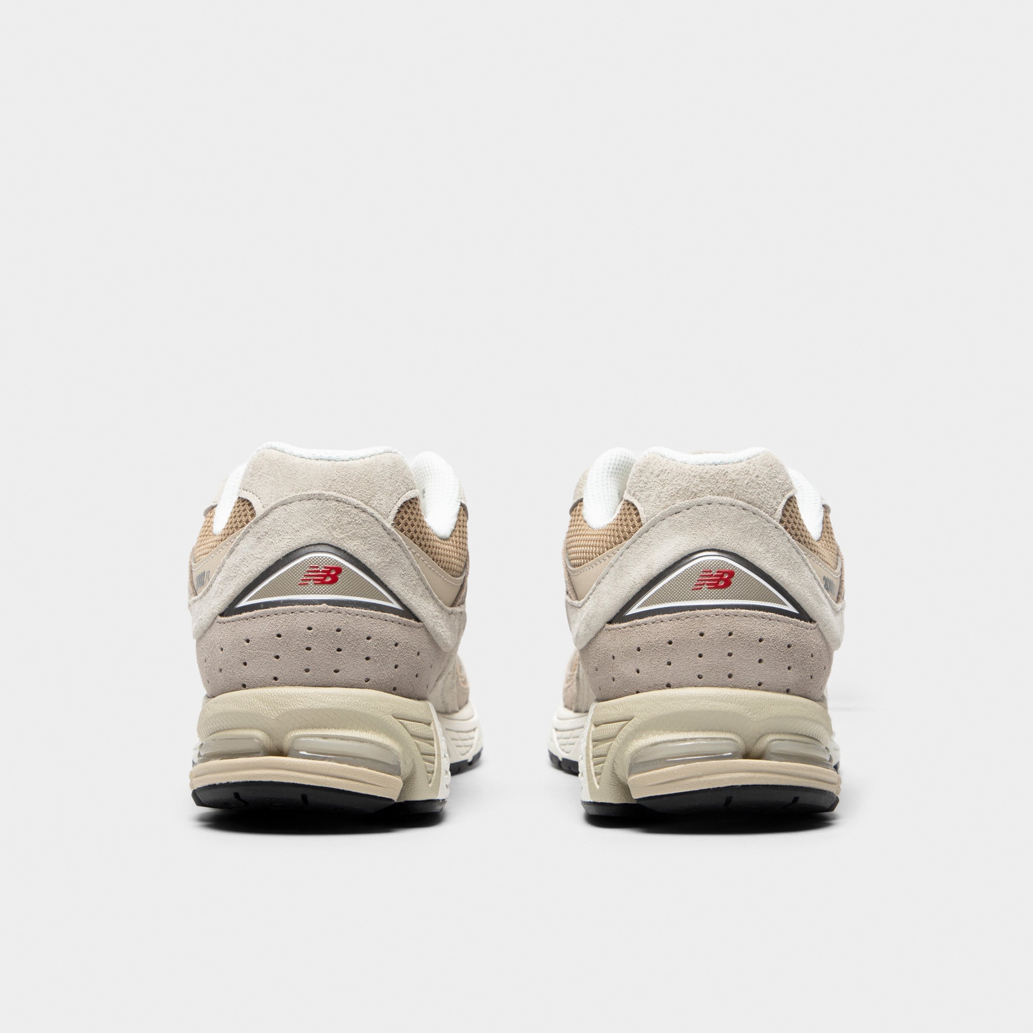 New Balance 2002R Shipyard / Incense – JD Sports