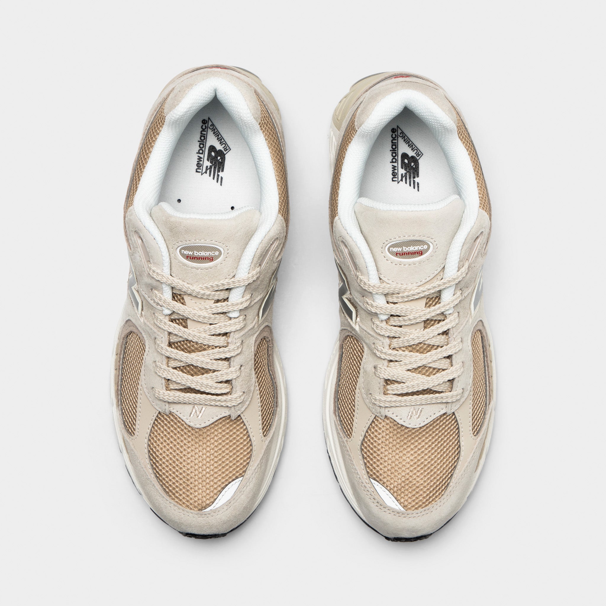 New Balance 2002R Shipyard / Incense – JD Sports