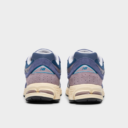 New Balance 2002R Dream State / Ice Wine