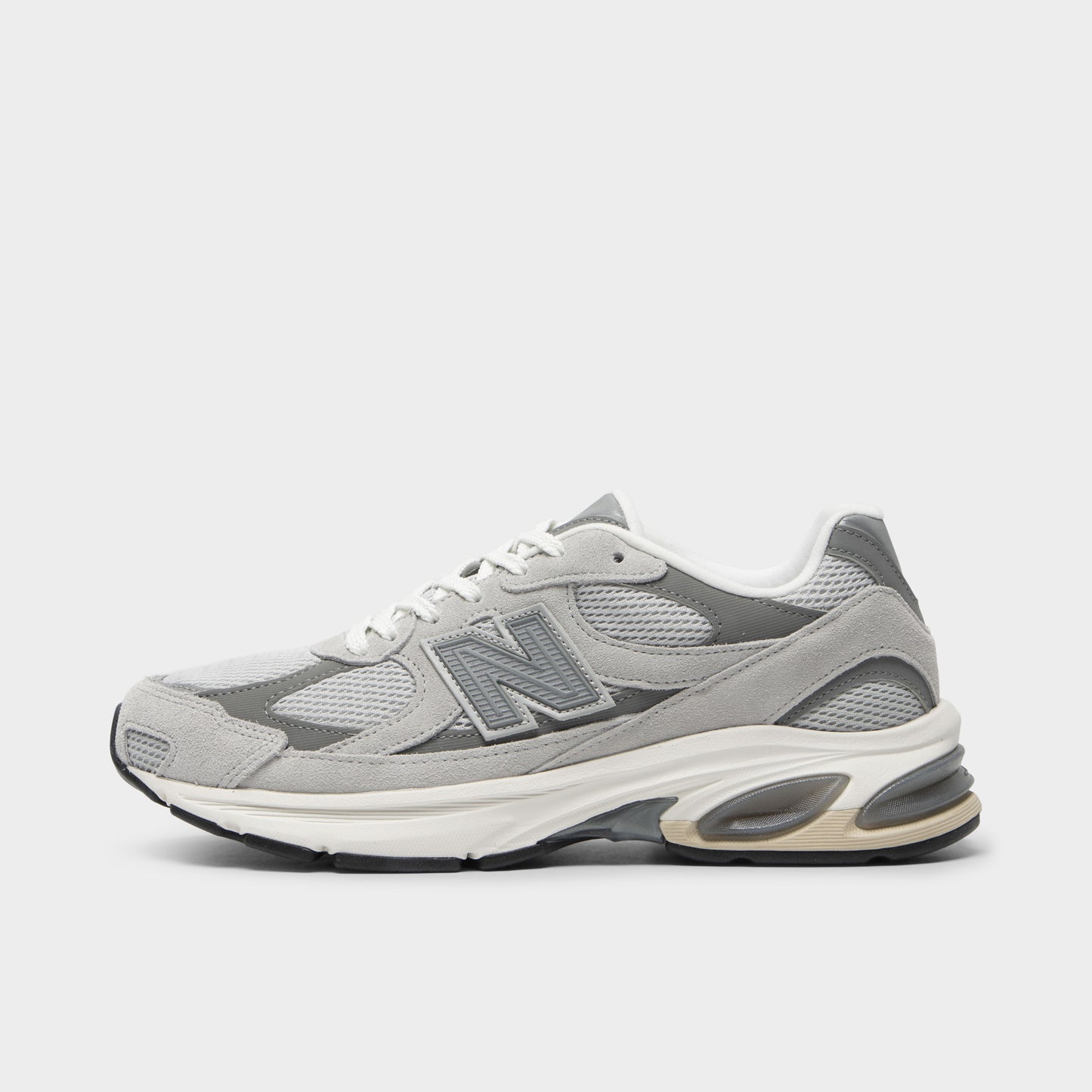 New Balance 2010 Raincloud / Harbor Grey
