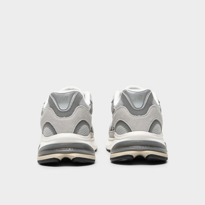 New Balance 2010 Raincloud / Harbor Grey