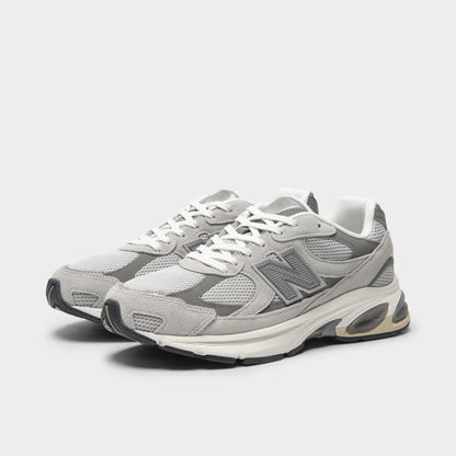 New Balance 2010 Raincloud / Harbor Grey