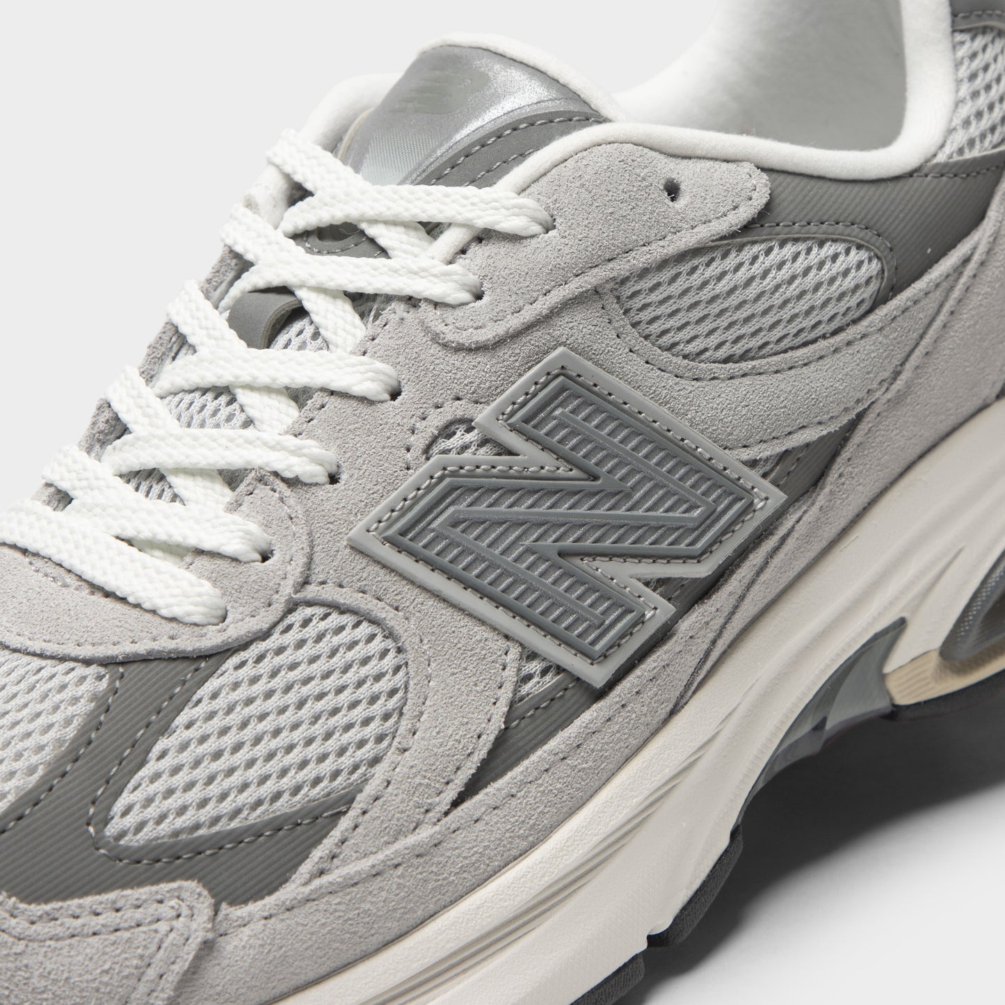New Balance 2010 Raincloud / Harbor Grey