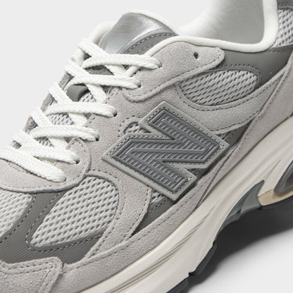New Balance 2010 Raincloud / Harbor Grey