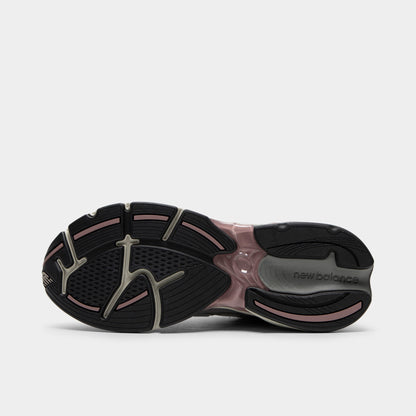 New Balance 2010 Gris port / Galet