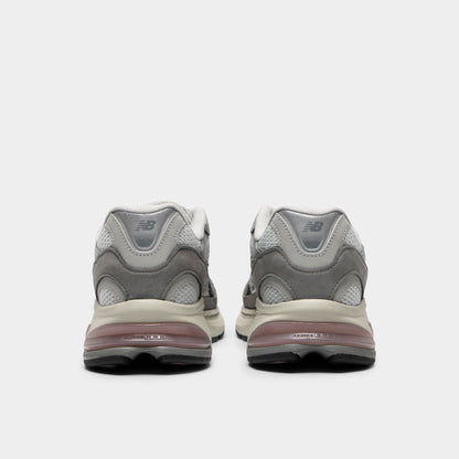 New Balance 2010 Gris port / Galet