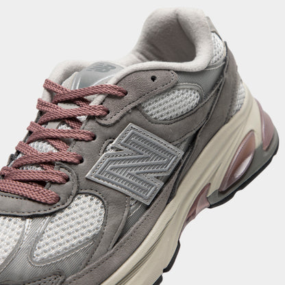New Balance 2010 Gris port / Galet