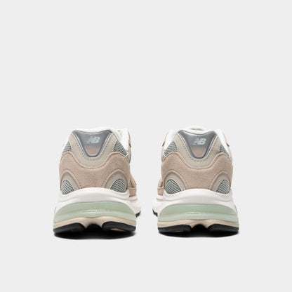 New Balance ABZORB 2010 Gris Mindful / Gris Lonestar