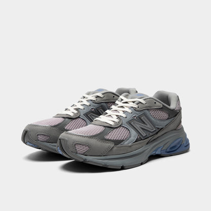 New Balance ABZORB 2010 Harbor Grey / Bleu