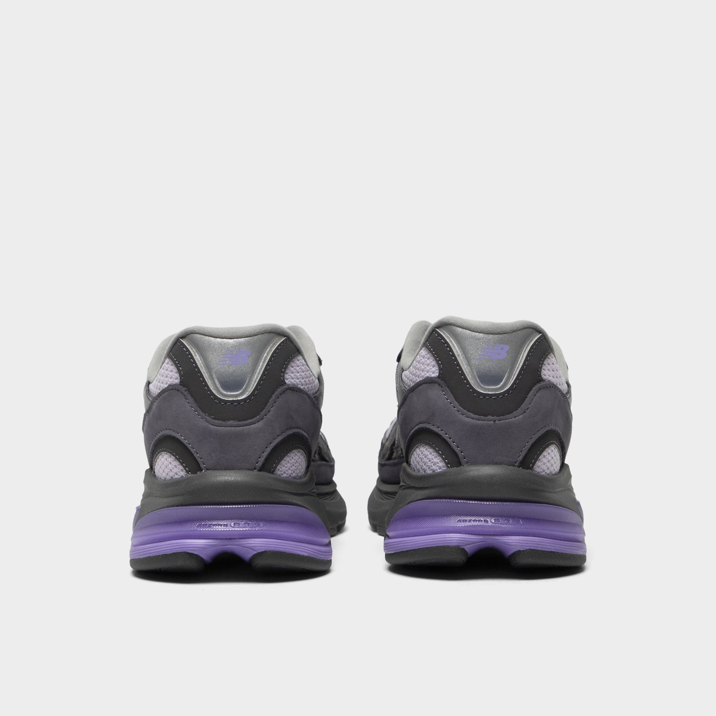 New Balance U2010V1 Neptune Grey / Violet Crush