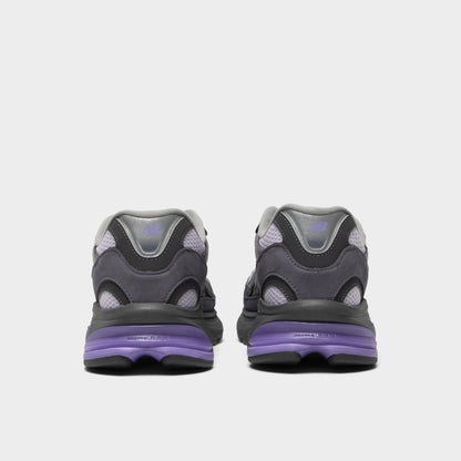 New Balance U2010V1 Neptune Grey / Violet Crush