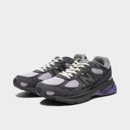 New Balance U2010V1 Neptune Grey / Violet Crush