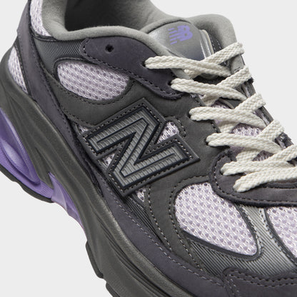 New Balance U2010V1 Neptune Grey / Violet Crush