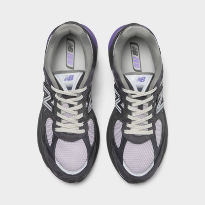 New Balance U2010V1 Neptune Grey / Violet Crush