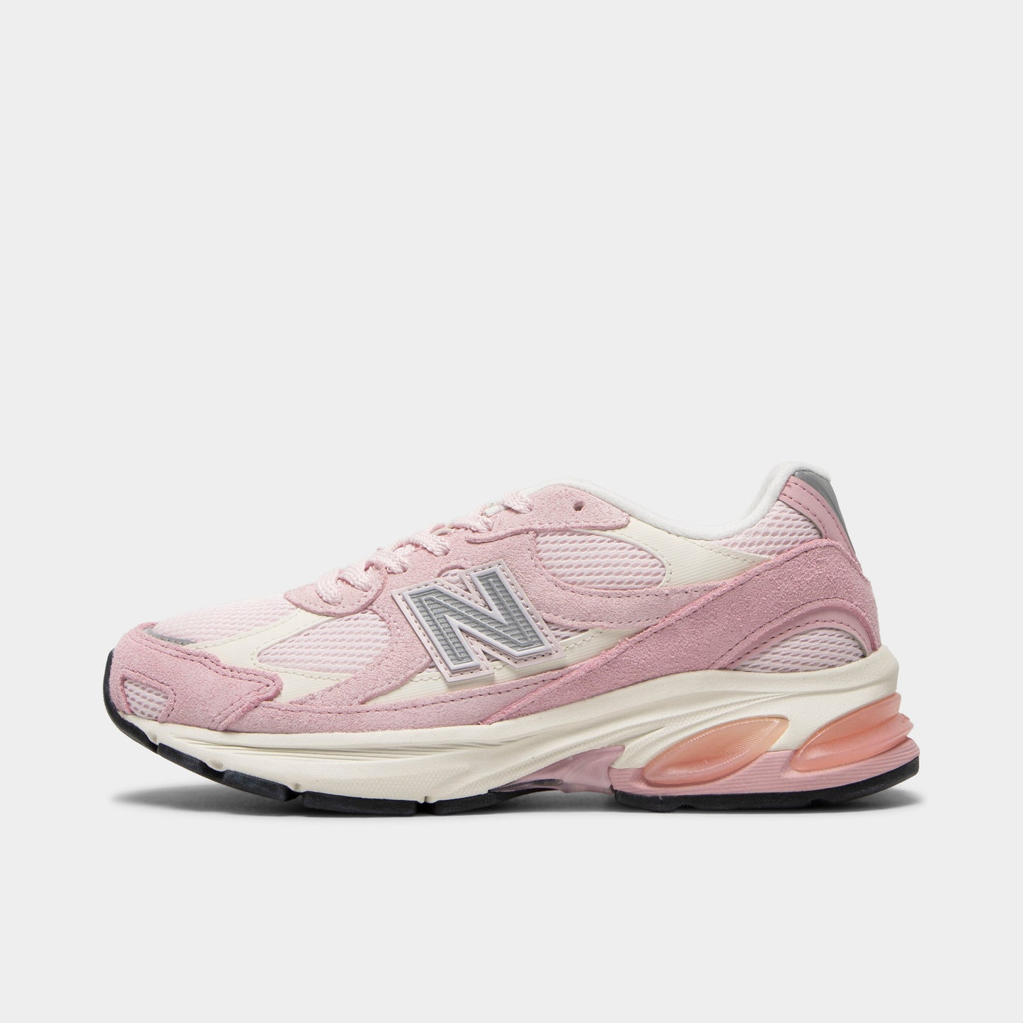New Balance 2010 Rose Craie / Sel Marin