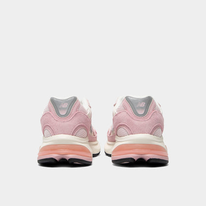 New Balance 2010 Rose Craie / Sel Marin