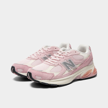 New Balance 2010 Rose Craie / Sel Marin