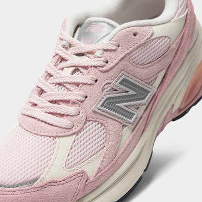 New Balance 2010 Rose Craie / Sel Marin