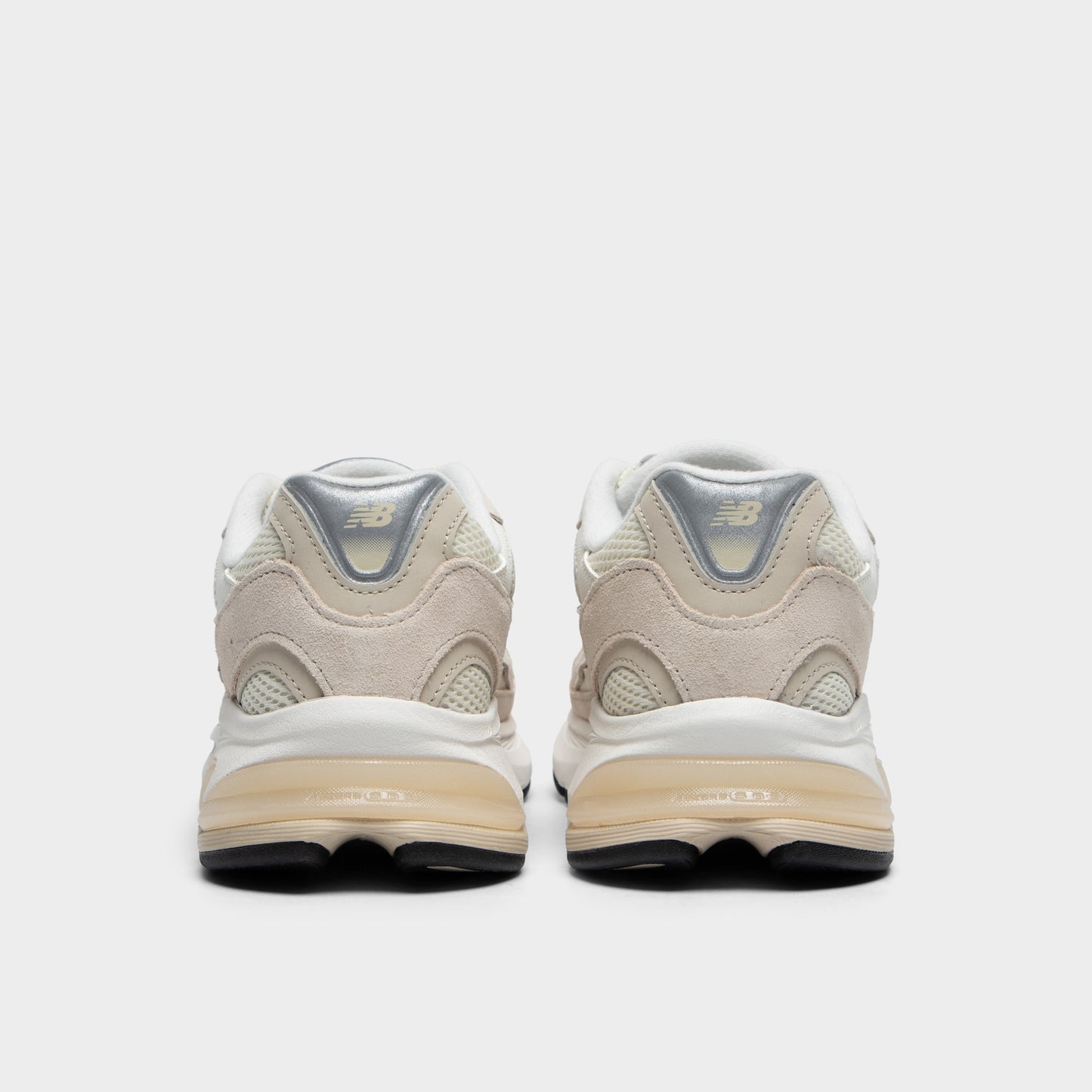 New Balance 2010 Timberwolf / Tourterelle