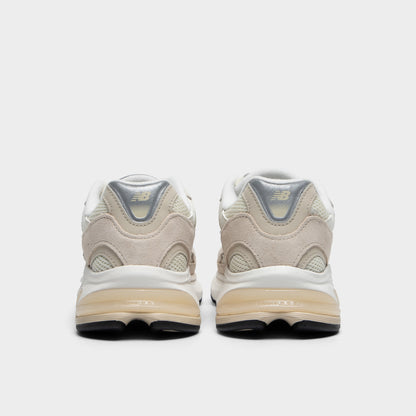 New Balance 2010 Timberwolf / Tourterelle