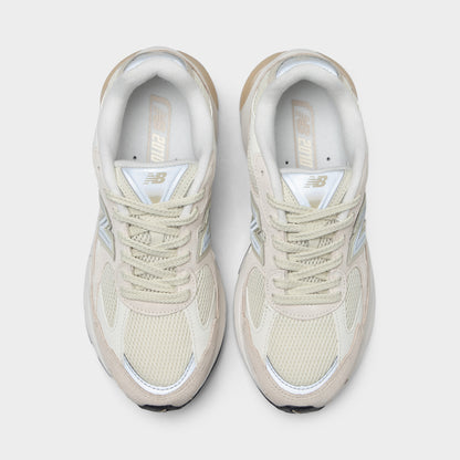 New Balance 2010 Timberwolf / Tourterelle