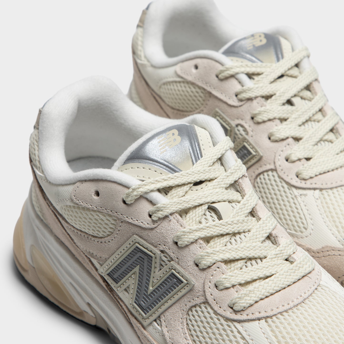 New Balance 2010 Timberwolf / Tourterelle