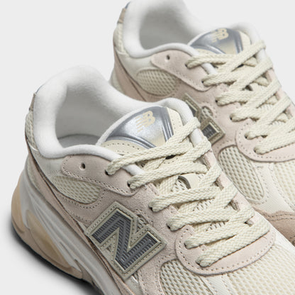 New Balance 2010 Timberwolf / Tourterelle