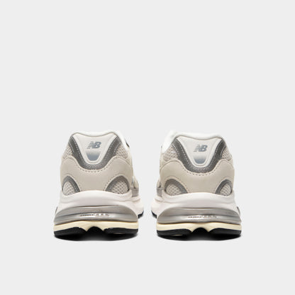 New Balance 2010 Sel marin / Timberwolf