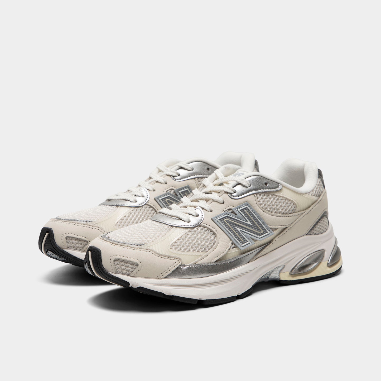 New Balance 2010 Sel marin / Timberwolf