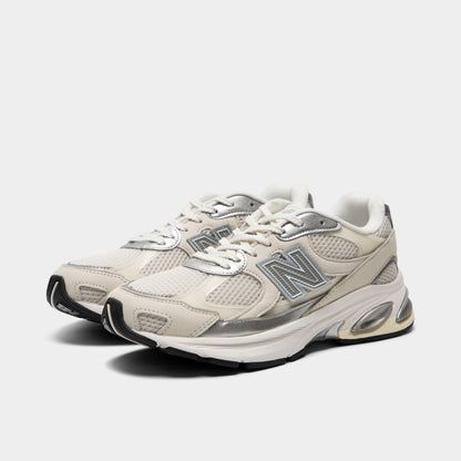 New Balance 2010 Sel marin / Timberwolf